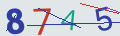 verifycode
